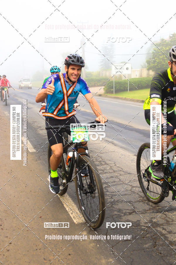 Buy your photos of the eventPhodax 60, 120 e 200km on Fotop