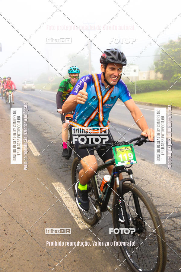 Buy your photos of the eventPhodax 60, 120 e 200km on Fotop