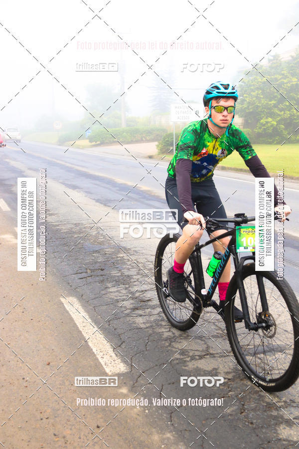 Buy your photos of the eventPhodax 60, 120 e 200km on Fotop