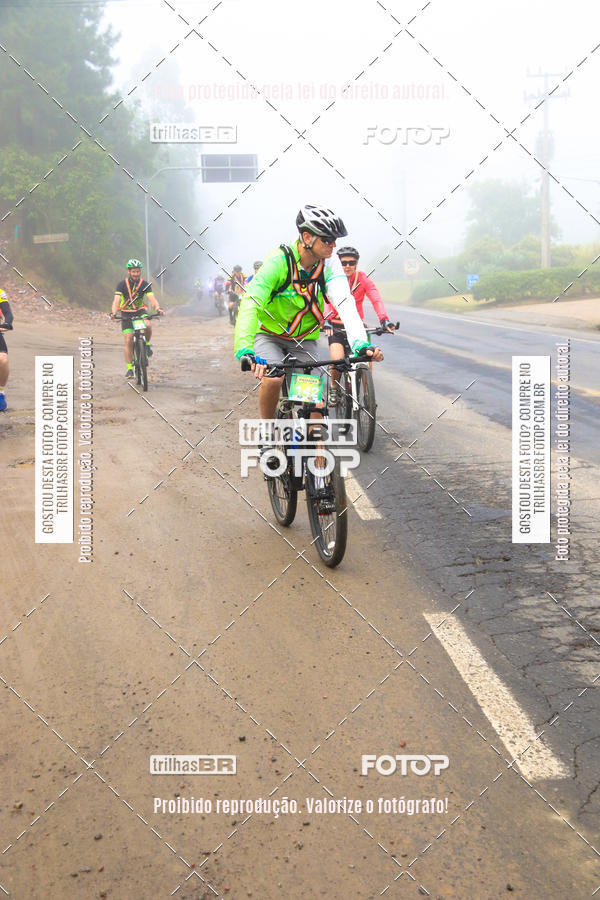 Buy your photos of the eventPhodax 60, 120 e 200km on Fotop