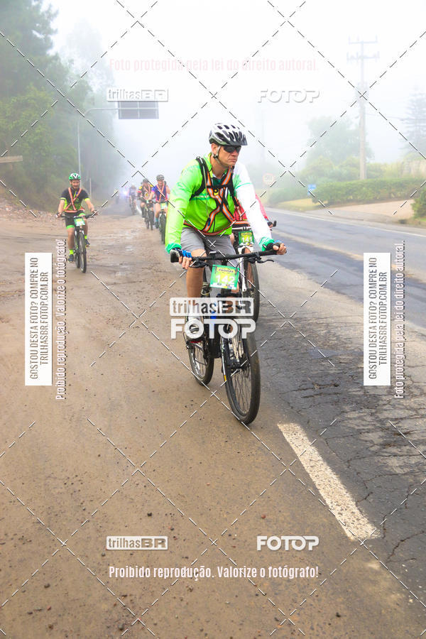 Buy your photos of the eventPhodax 60, 120 e 200km on Fotop