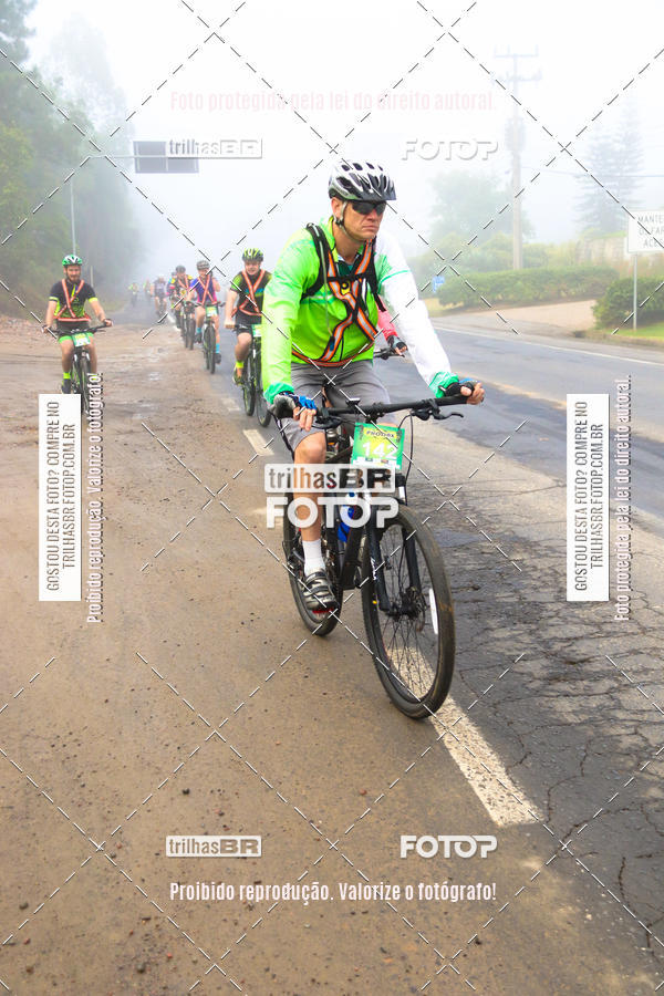 Buy your photos of the eventPhodax 60, 120 e 200km on Fotop