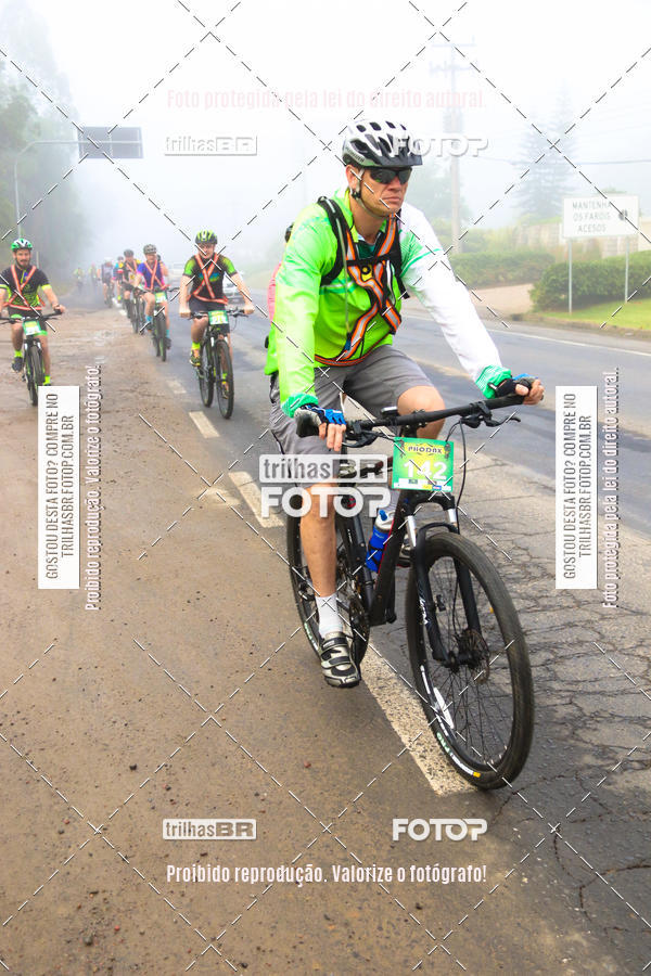 Buy your photos of the eventPhodax 60, 120 e 200km on Fotop