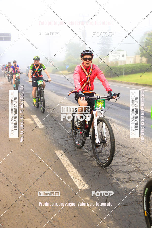 Buy your photos of the eventPhodax 60, 120 e 200km on Fotop