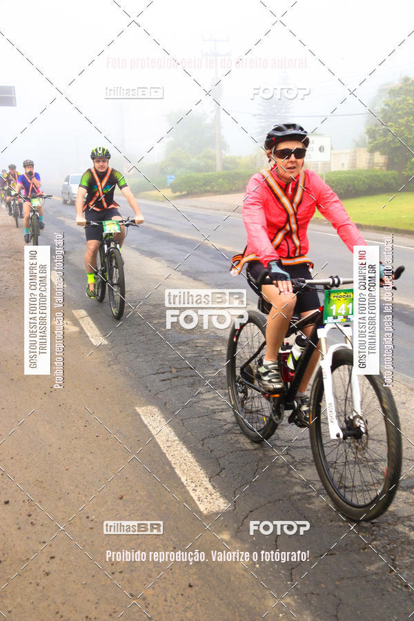 Buy your photos of the eventPhodax 60, 120 e 200km on Fotop