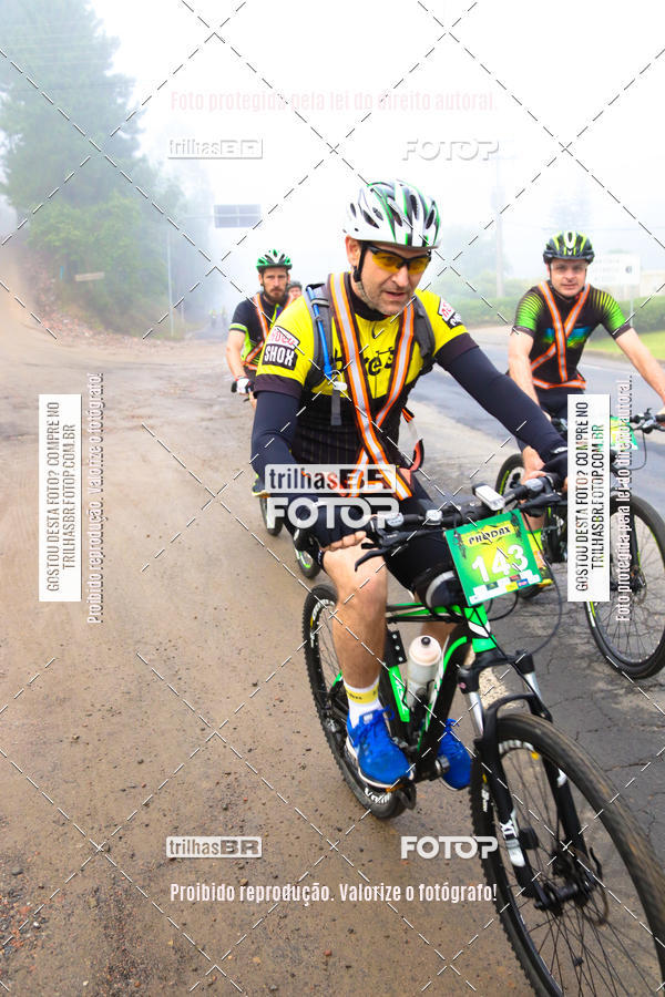 Buy your photos of the eventPhodax 60, 120 e 200km on Fotop