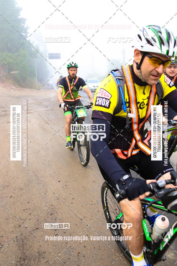 Buy your photos of the eventPhodax 60, 120 e 200km on Fotop