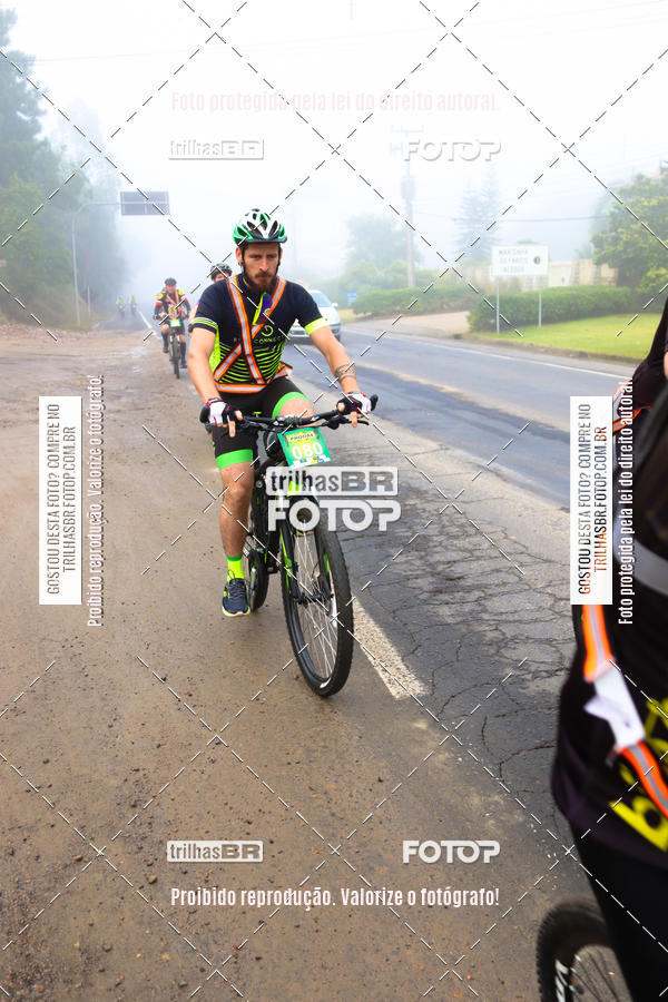 Buy your photos of the eventPhodax 60, 120 e 200km on Fotop