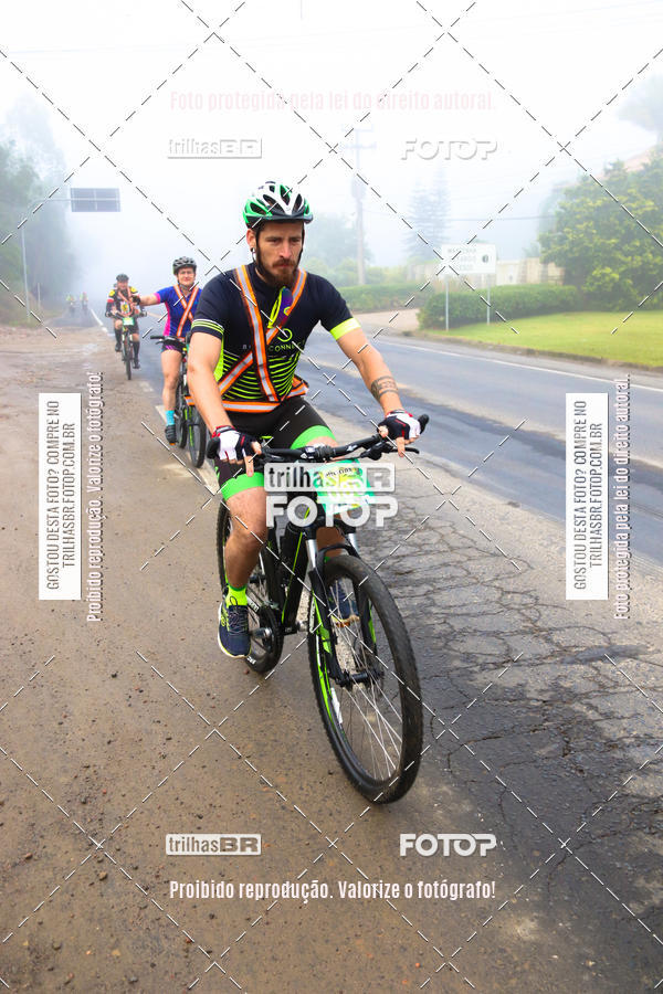 Buy your photos of the eventPhodax 60, 120 e 200km on Fotop