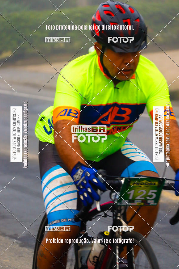 Buy your photos of the eventPhodax 60, 120 e 200km on Fotop