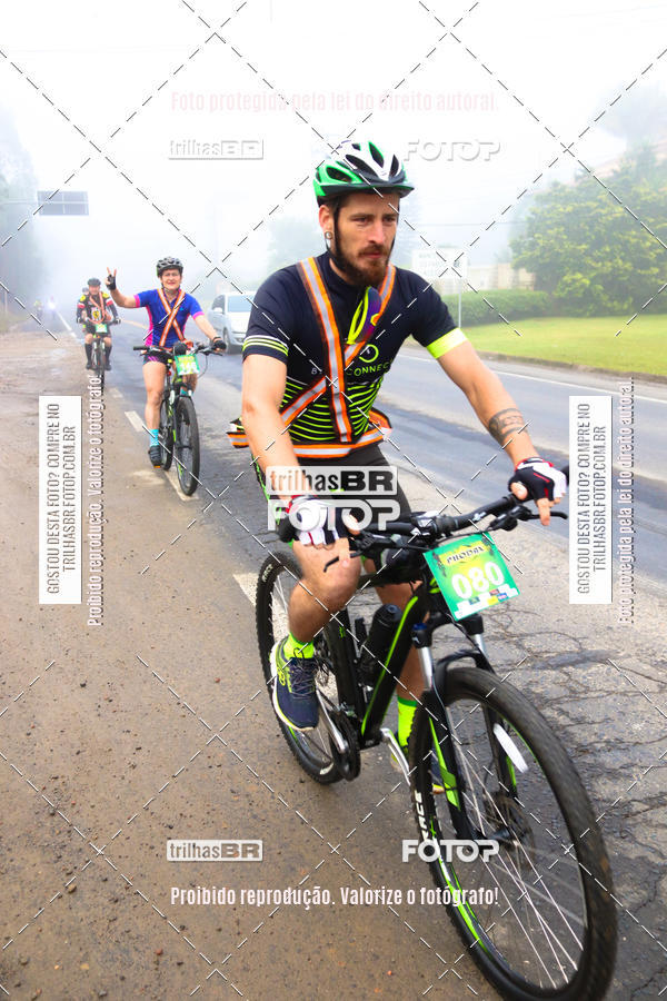 Buy your photos of the eventPhodax 60, 120 e 200km on Fotop