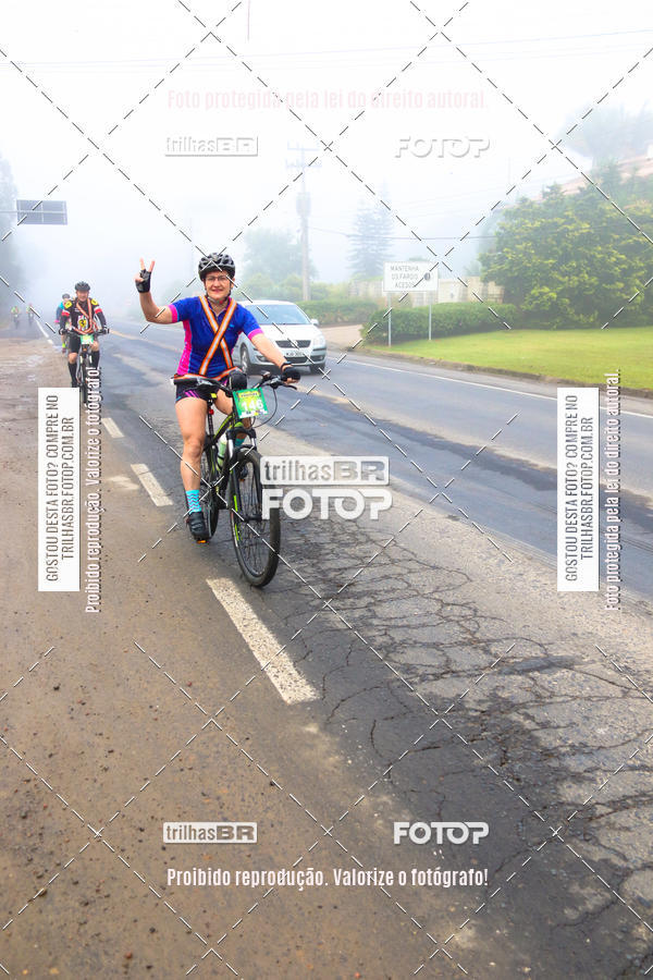 Buy your photos of the eventPhodax 60, 120 e 200km on Fotop