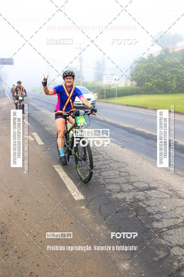 Buy your photos of the eventPhodax 60, 120 e 200km on Fotop