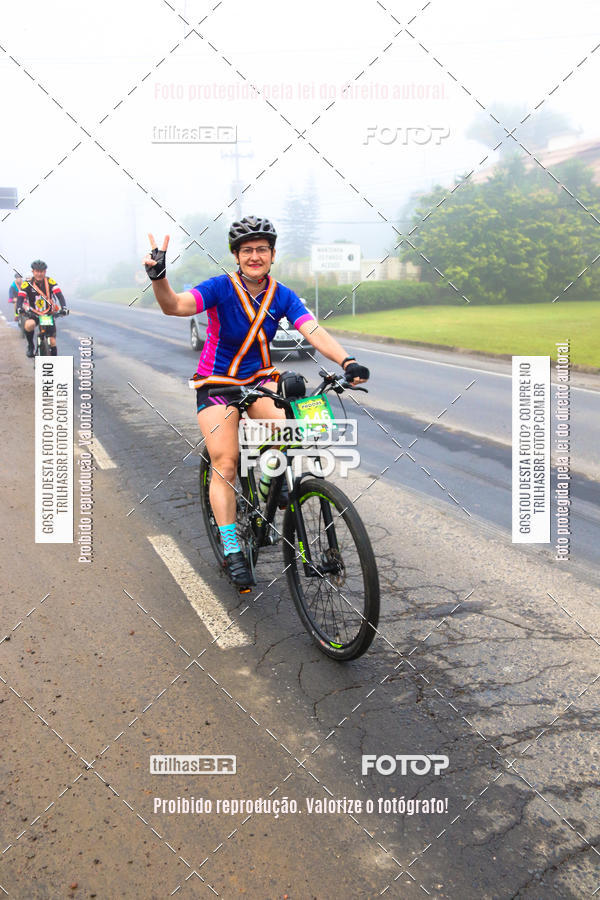 Buy your photos of the eventPhodax 60, 120 e 200km on Fotop