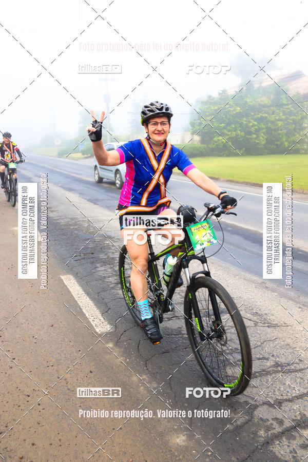 Buy your photos of the eventPhodax 60, 120 e 200km on Fotop