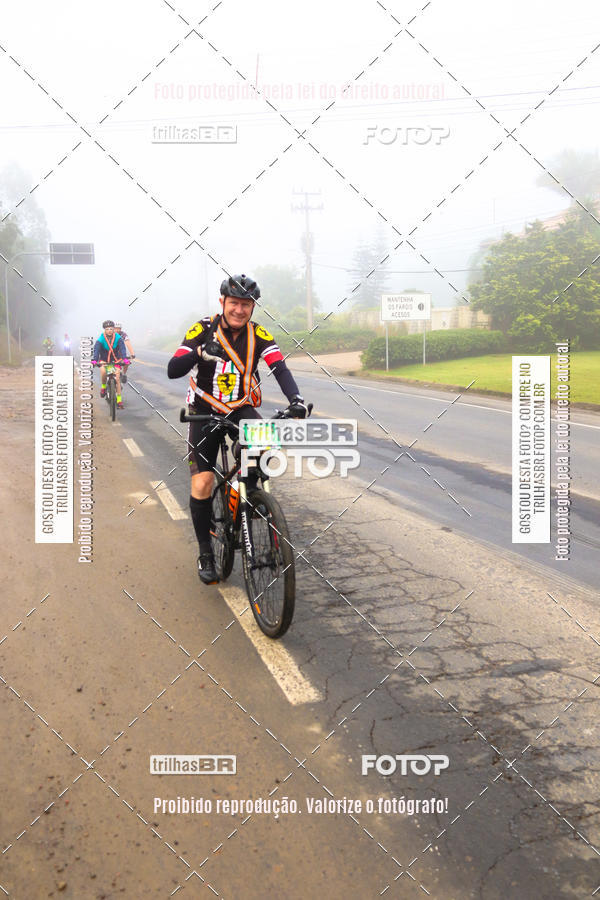 Buy your photos of the eventPhodax 60, 120 e 200km on Fotop