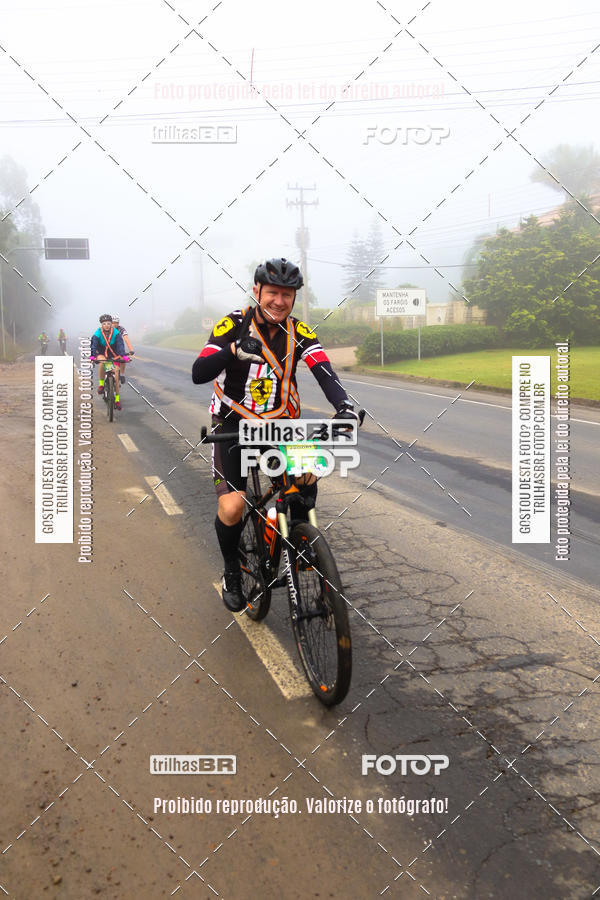 Buy your photos of the eventPhodax 60, 120 e 200km on Fotop