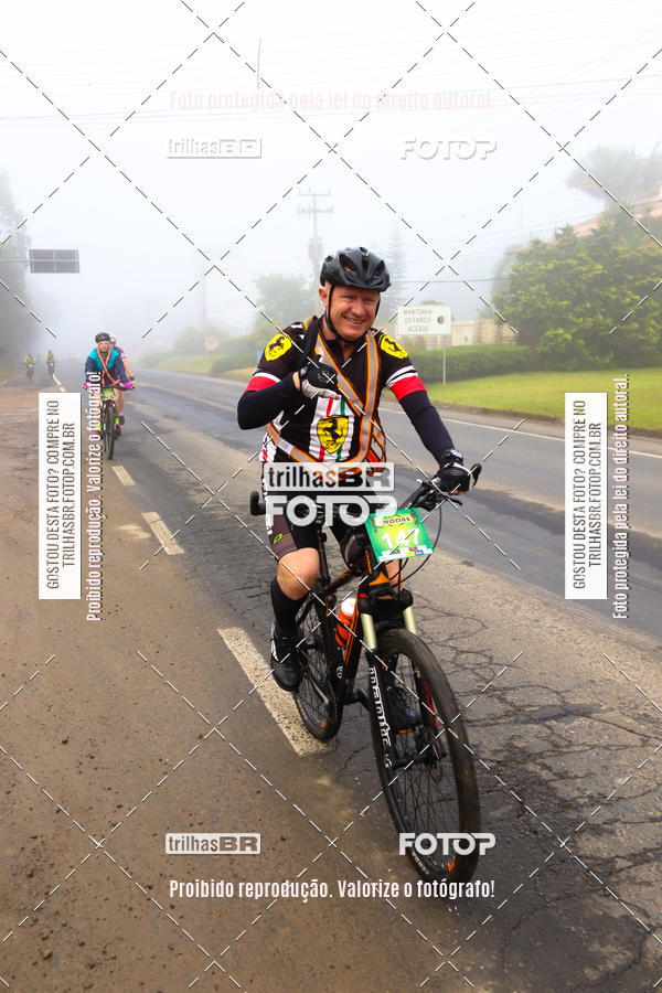 Buy your photos of the eventPhodax 60, 120 e 200km on Fotop