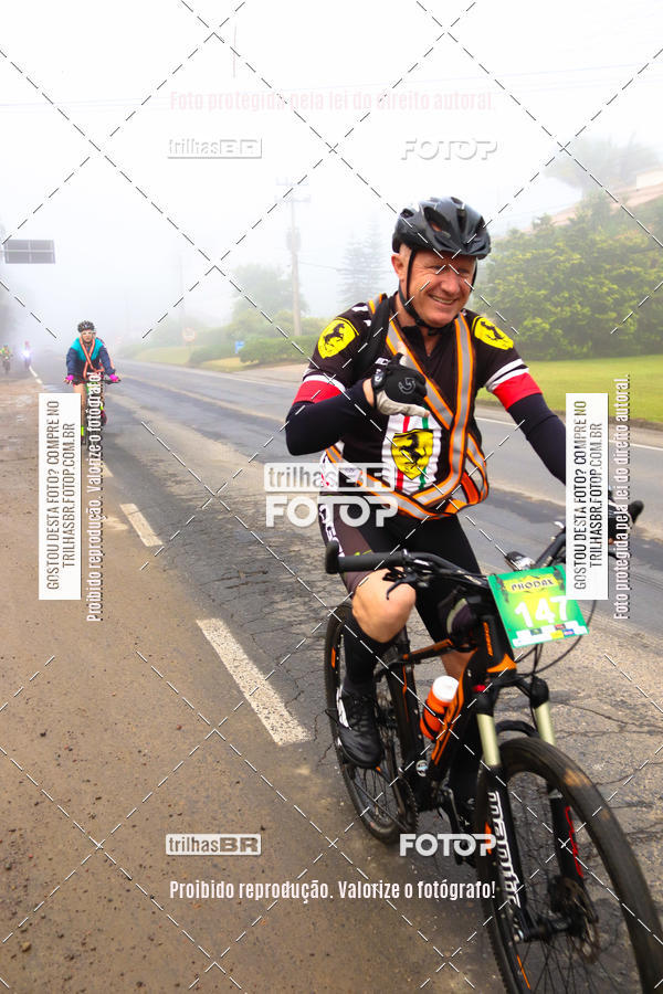 Buy your photos of the eventPhodax 60, 120 e 200km on Fotop