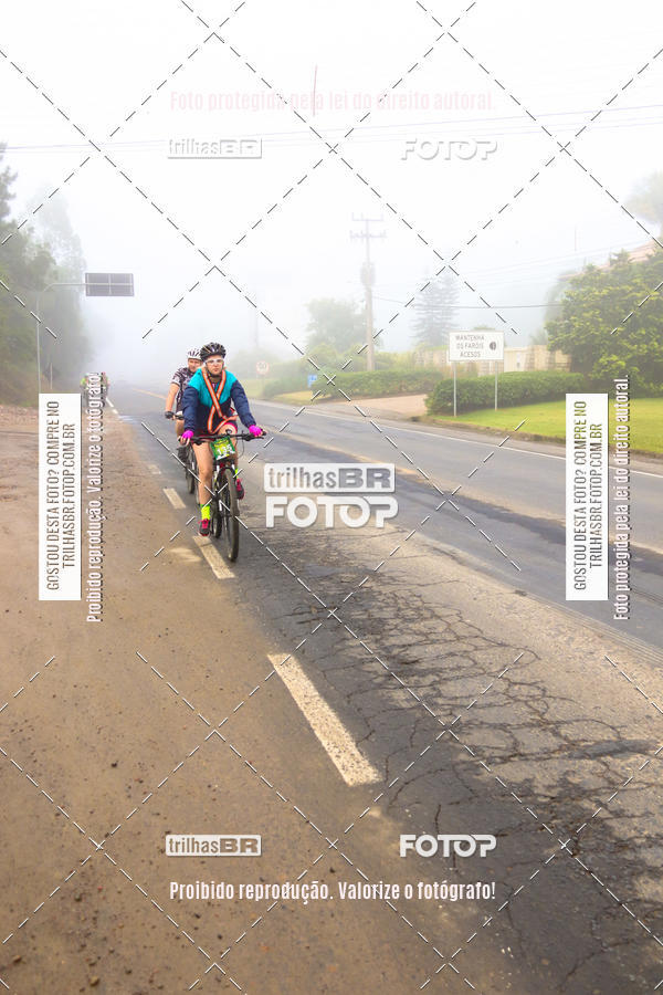 Buy your photos of the eventPhodax 60, 120 e 200km on Fotop