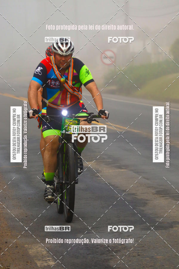 Buy your photos of the eventPhodax 60, 120 e 200km on Fotop