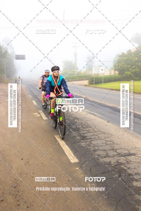 Buy your photos of the eventPhodax 60, 120 e 200km on Fotop