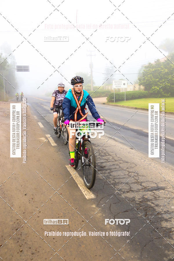 Buy your photos of the eventPhodax 60, 120 e 200km on Fotop