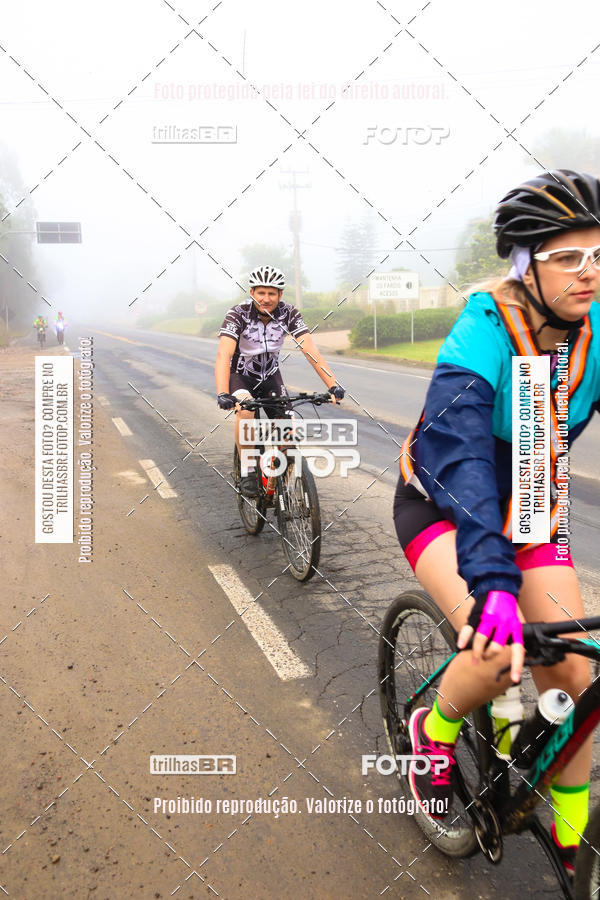 Buy your photos of the eventPhodax 60, 120 e 200km on Fotop