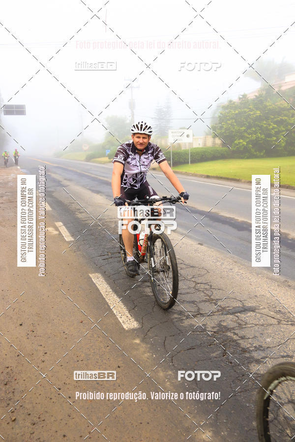 Buy your photos of the eventPhodax 60, 120 e 200km on Fotop