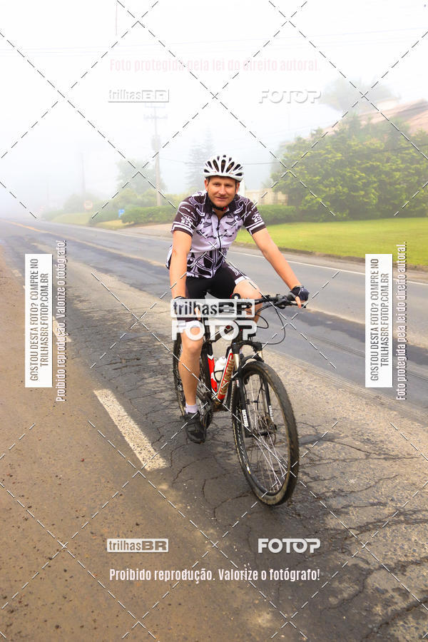 Buy your photos of the eventPhodax 60, 120 e 200km on Fotop