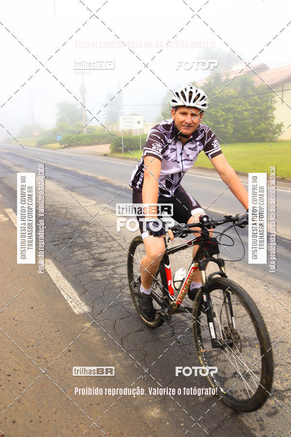 Buy your photos of the eventPhodax 60, 120 e 200km on Fotop