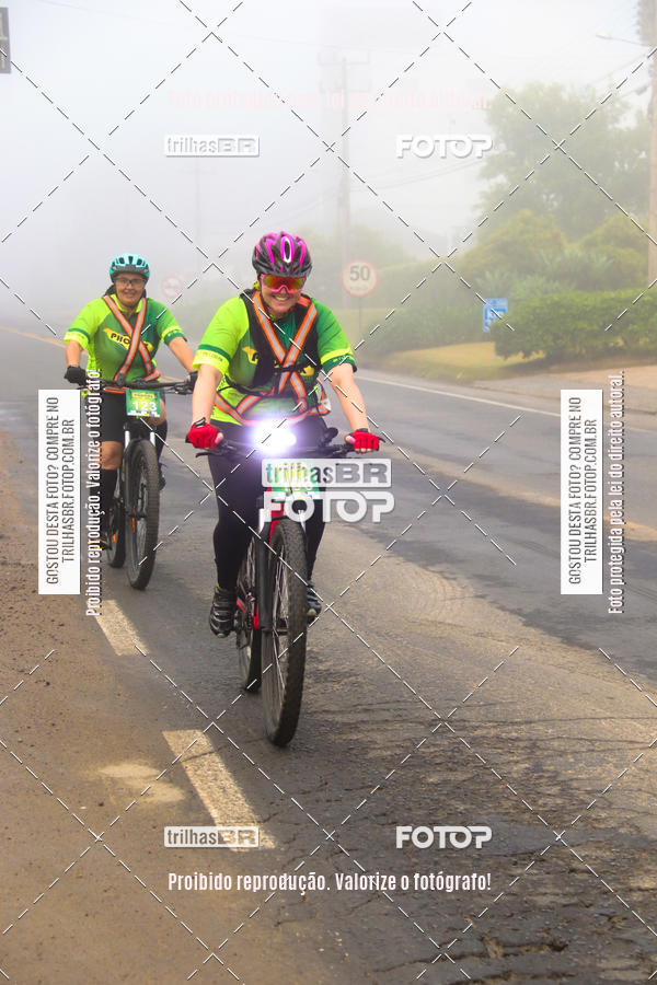 Buy your photos of the eventPhodax 60, 120 e 200km on Fotop