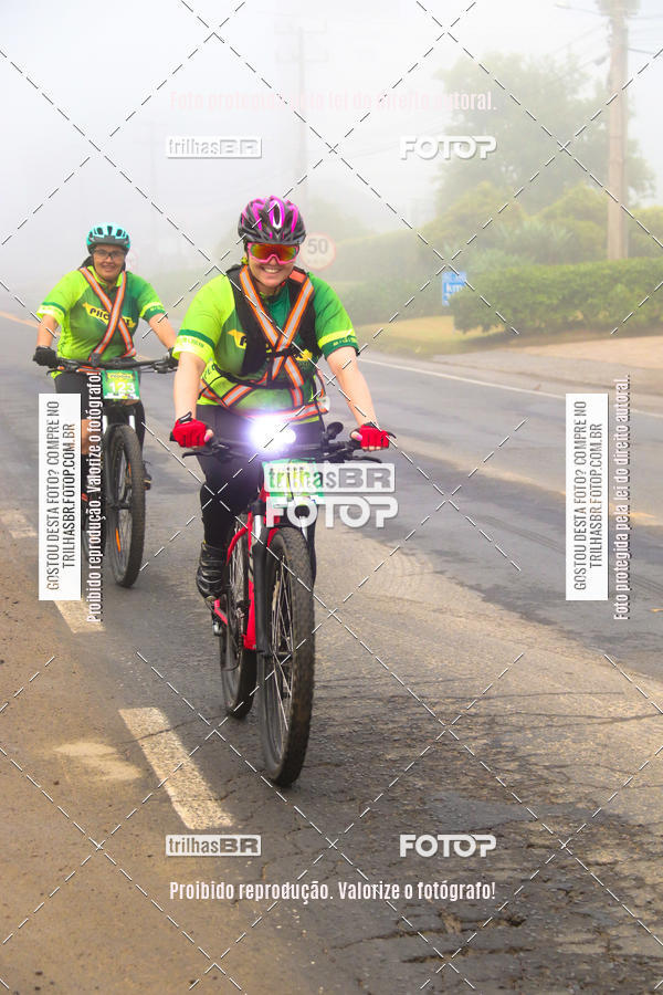 Buy your photos of the eventPhodax 60, 120 e 200km on Fotop