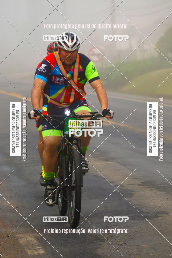 Buy your photos of the eventPhodax 60, 120 e 200km on Fotop