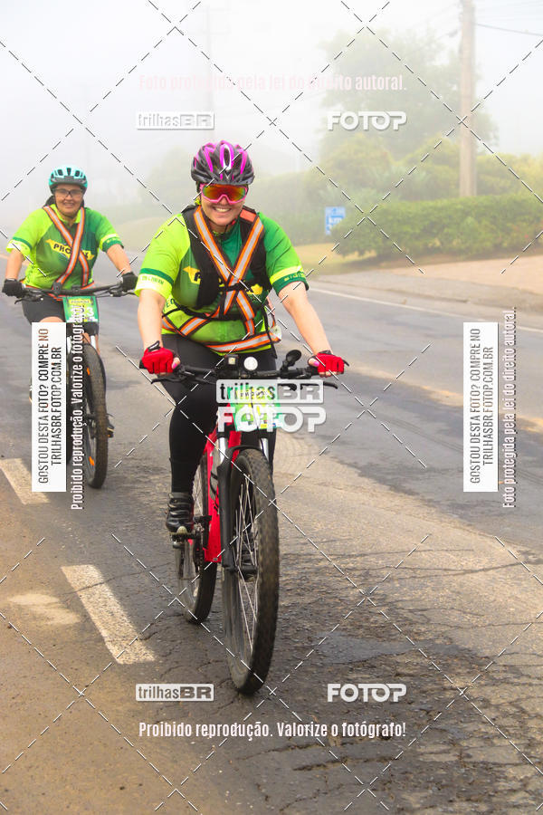 Buy your photos of the eventPhodax 60, 120 e 200km on Fotop