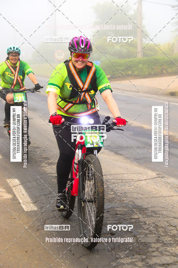 Buy your photos of the eventPhodax 60, 120 e 200km on Fotop