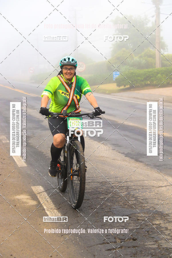 Buy your photos of the eventPhodax 60, 120 e 200km on Fotop