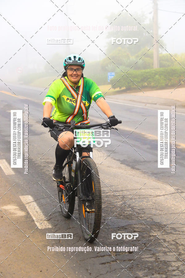 Buy your photos of the eventPhodax 60, 120 e 200km on Fotop