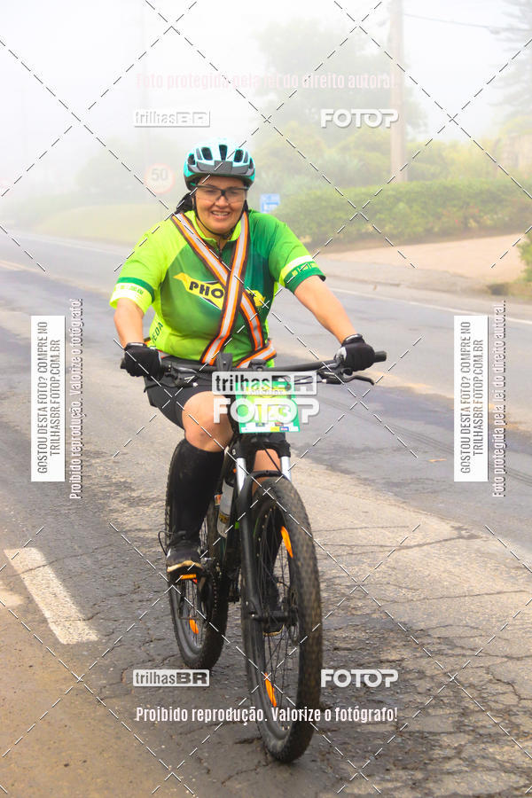 Buy your photos of the eventPhodax 60, 120 e 200km on Fotop