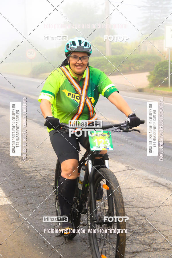 Buy your photos of the eventPhodax 60, 120 e 200km on Fotop