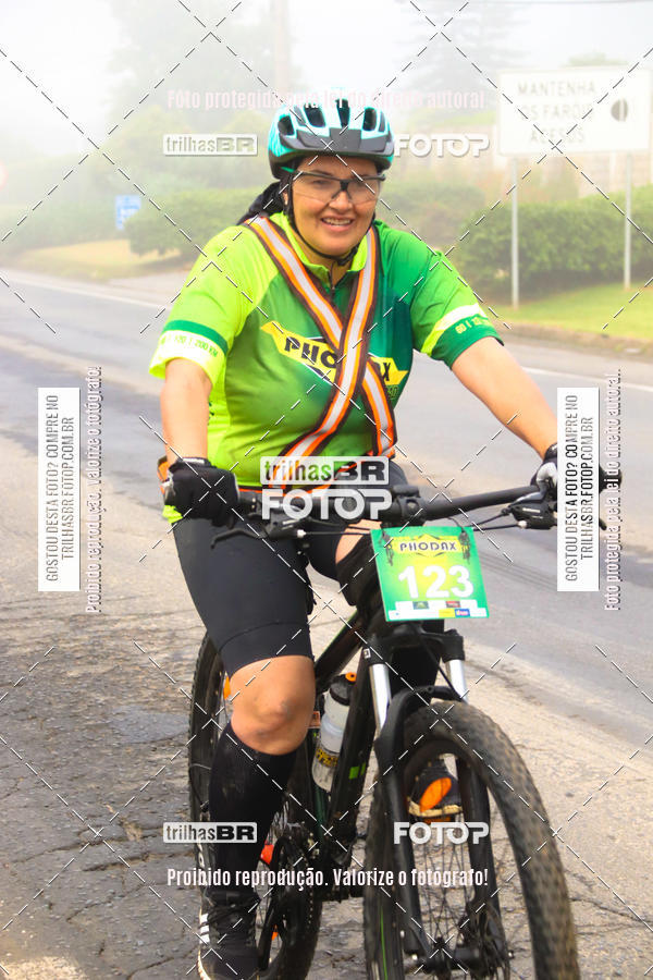 Buy your photos of the eventPhodax 60, 120 e 200km on Fotop