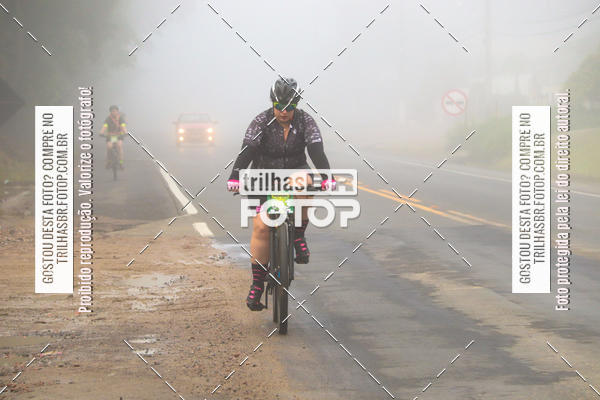 Buy your photos of the eventPhodax 60, 120 e 200km on Fotop