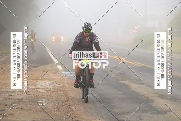 Buy your photos of the eventPhodax 60, 120 e 200km on Fotop