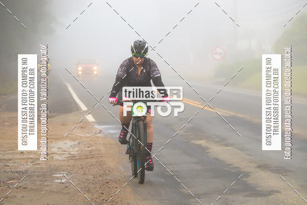 Buy your photos of the eventPhodax 60, 120 e 200km on Fotop