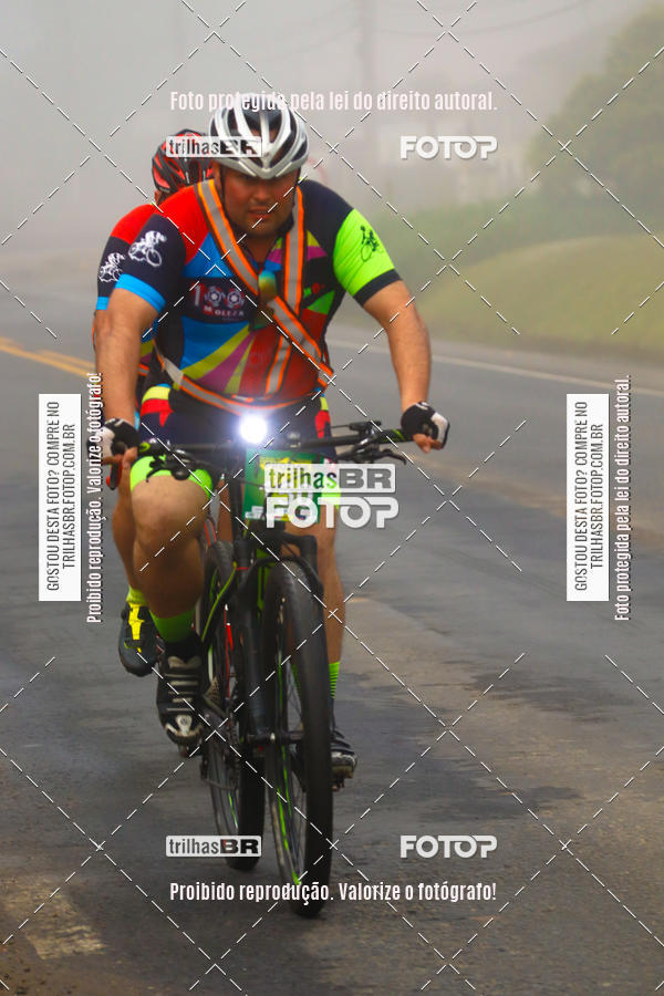 Buy your photos of the eventPhodax 60, 120 e 200km on Fotop