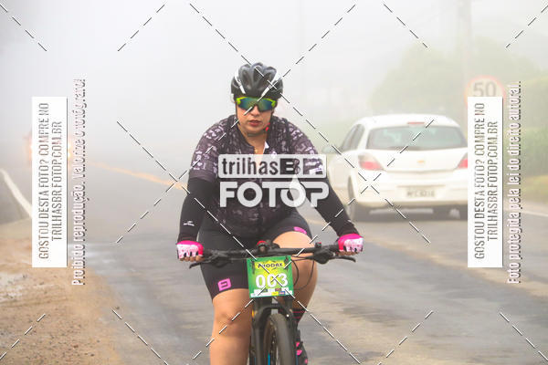 Buy your photos of the eventPhodax 60, 120 e 200km on Fotop