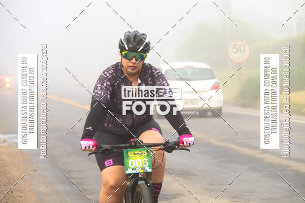 Buy your photos of the eventPhodax 60, 120 e 200km on Fotop