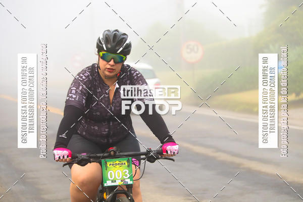 Buy your photos of the eventPhodax 60, 120 e 200km on Fotop