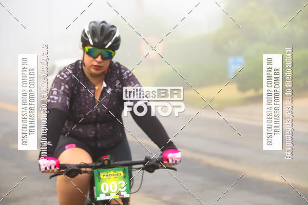 Buy your photos of the eventPhodax 60, 120 e 200km on Fotop