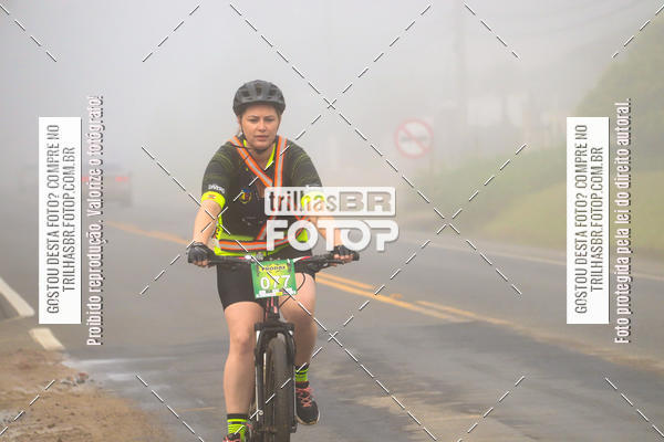 Buy your photos of the eventPhodax 60, 120 e 200km on Fotop